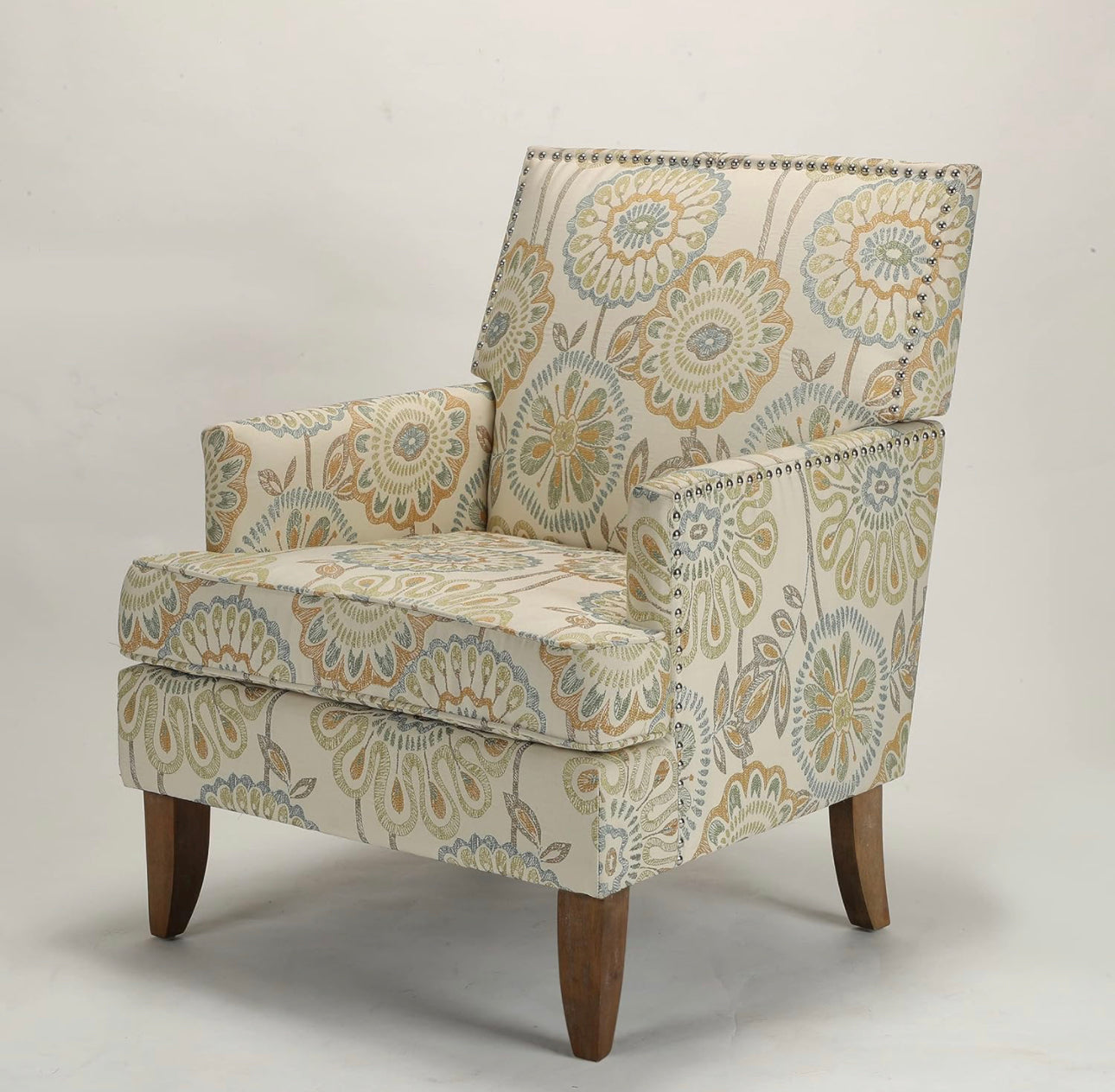 Armchair Accent Chair