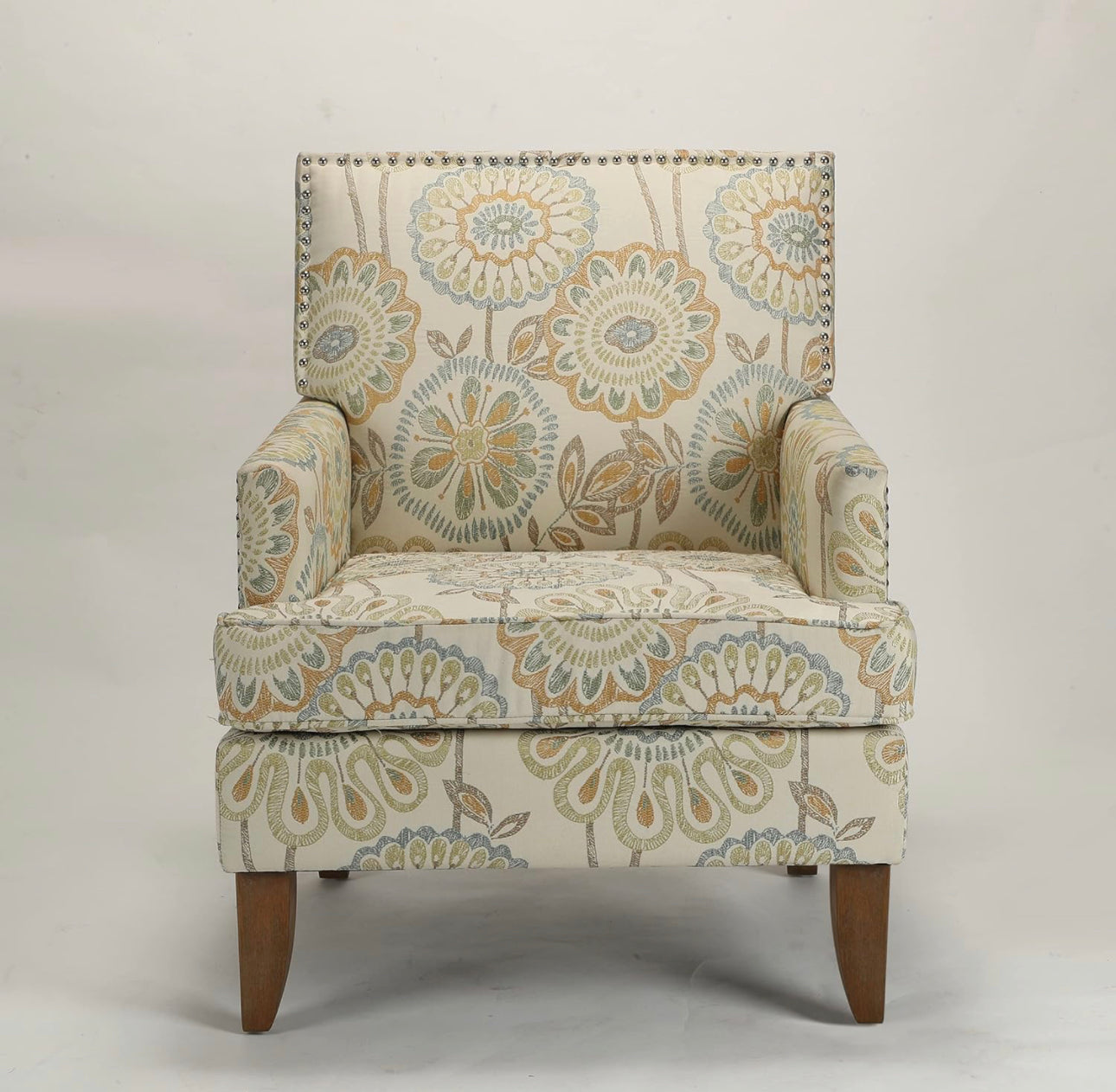 Armchair Accent Chair