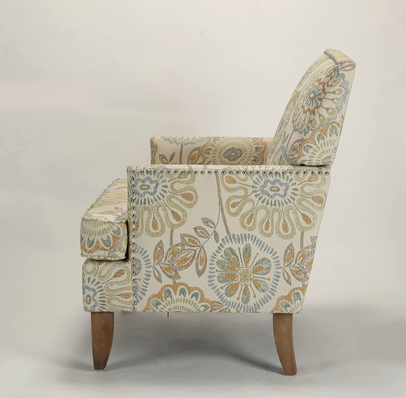 Armchair Accent Chair