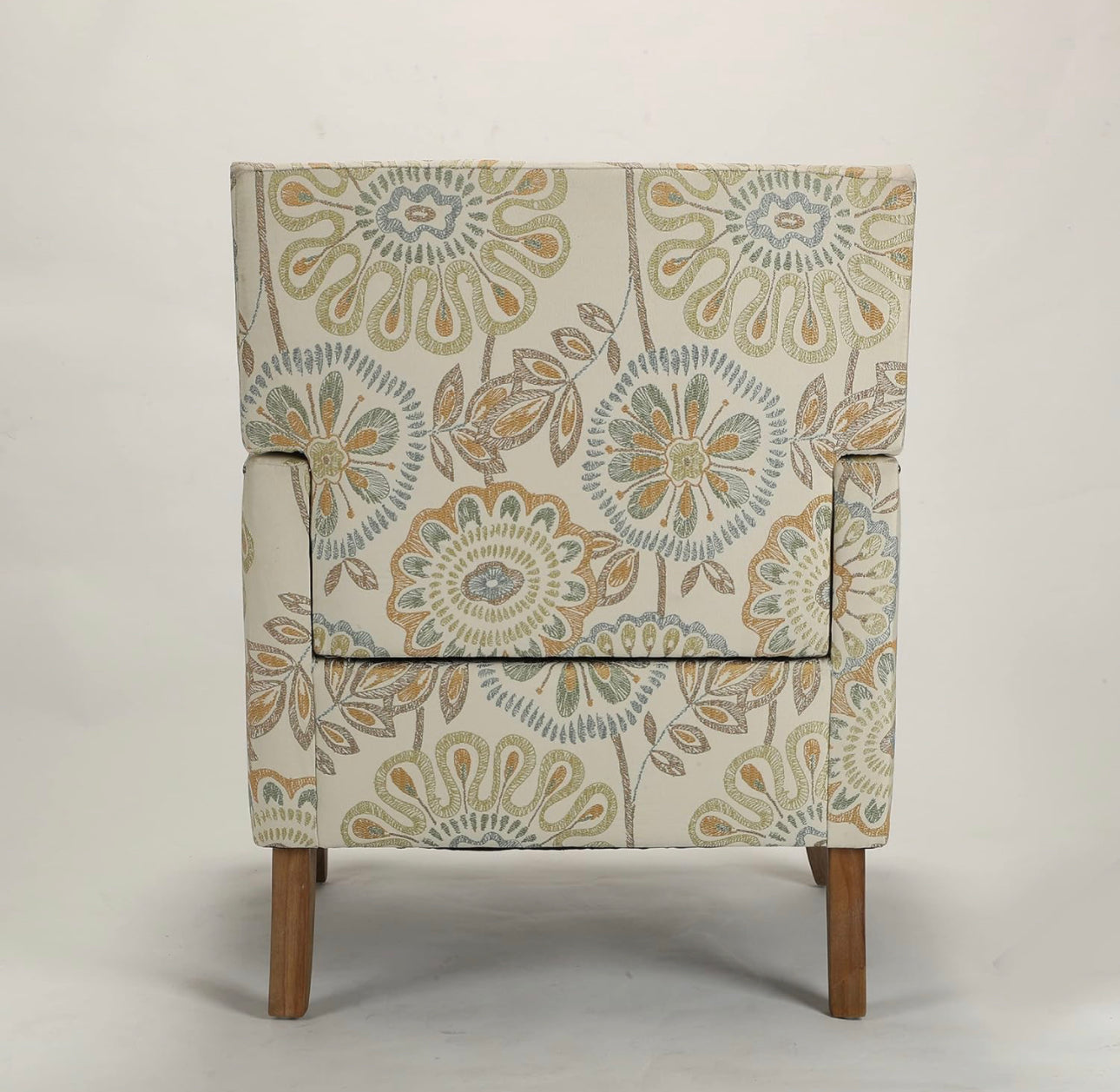 Armchair Accent Chair