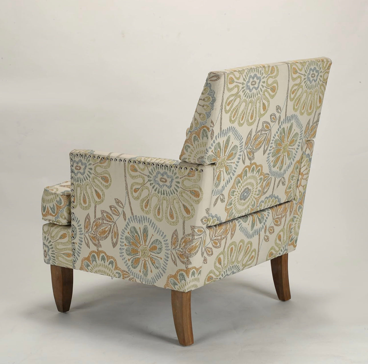 Armchair Accent Chair